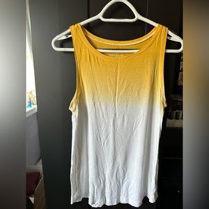 American eagle soft tank - 5 for $25 for items marked with ⭐️